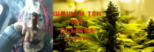 ПСИЛОЦИБИНОВЫЕ ГРИБЫ Баксан