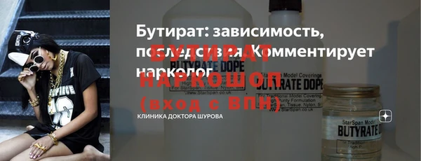 ПСИЛОЦИБИНОВЫЕ ГРИБЫ Баксан