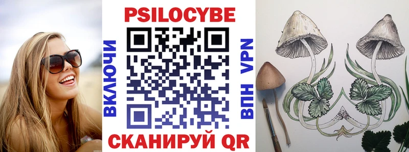 Галлюциногенные грибы мицелий  omg tor  Белово 