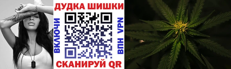 где можно купить наркотик  Белово  Канабис гибрид 